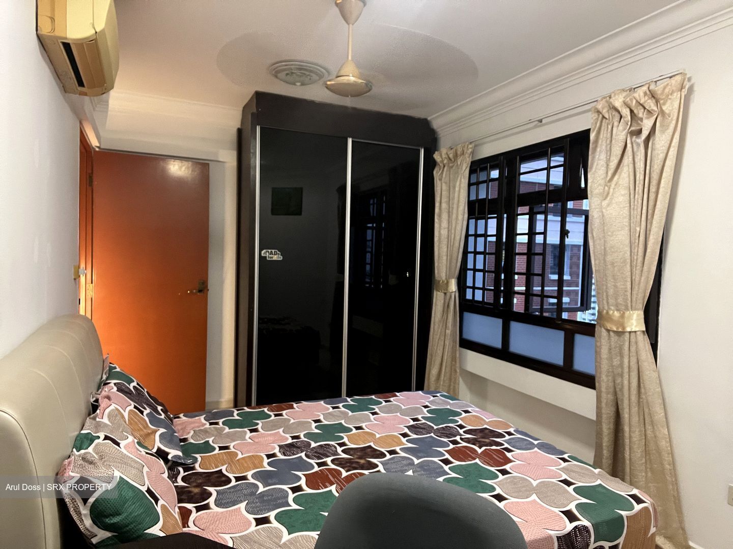 Blk 77A Redhill Road (Bukit Merah), HDB 4 Rooms #627028821